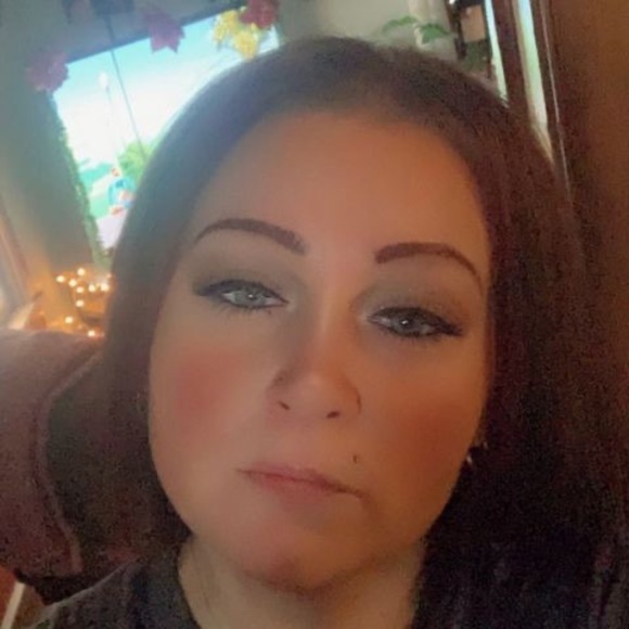 Meet your Posher, Terri - Picture 1 of 1